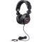 Наушники TASCAM TH-11