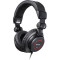 Наушники TASCAM TH-11