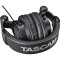 Наушники TASCAM TH-11