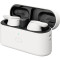 Наушники EPOS Adapt E1 Nordic White (1001261)