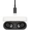 Наушники EPOS Adapt E1 Nordic White (1001261)