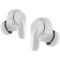 Наушники EPOS Adapt E1 Nordic White (1001261)