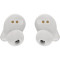 Наушники EPOS Adapt E1 Nordic White (1001261)