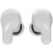 Наушники EPOS Adapt E1 Nordic White (1001261)
