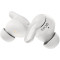 Наушники EPOS Adapt E1 Nordic White (1001261)