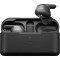 Наушники EPOS Adapt E1 Scandinavian Black (1001262)