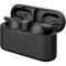 Наушники EPOS Adapt E1 Scandinavian Black (1001262)