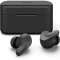Наушники EPOS Adapt E1 Scandinavian Black (1001262)