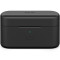 Наушники EPOS Adapt E1 Scandinavian Black (1001262)