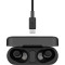 Наушники EPOS Adapt E1 Scandinavian Black (1001262)
