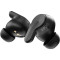 Наушники EPOS Adapt E1 Scandinavian Black (1001262)
