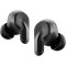 Наушники EPOS Adapt E1 Scandinavian Black (1001262)