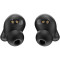 Наушники EPOS Adapt E1 Scandinavian Black (1001262)