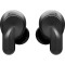 Наушники EPOS Adapt E1 Scandinavian Black (1001262)