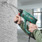 Перфоратор BOSCH PBH 2000 RE SDS-plus (0.603.3A9.322)