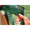 Перфоратор BOSCH PBH 2000 RE SDS-plus (0.603.3A9.322)