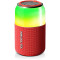 Портативная колонка REAL-EL X-705 Red