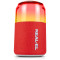 Портативная колонка REAL-EL X-705 Red