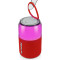 Портативная колонка REAL-EL X-705 Red