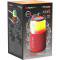 Портативная колонка REAL-EL X-705 Red