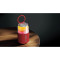 Портативная колонка REAL-EL X-705 Red