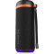 Портативная колонка REAL-EL X-711 Black