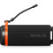 Портативная колонка REAL-EL X-711 Black