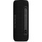 Портативная колонка REAL-EL X-715 Black