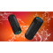 Портативная колонка REAL-EL X-715 Black