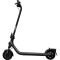 Електросамокат NINEBOT BY SEGWAY KickScooter E2 E II (AA.05.14.01.0004)