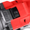 Аккумуляторная дрель-шуруповёрт MILWAUKEE M12 FDD2-0 (4933479872)
