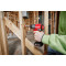 Аккумуляторная дрель-шуруповёрт MILWAUKEE M12 FDD2-0 (4933479872)