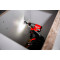 Аккумуляторная дрель-шуруповёрт MILWAUKEE M12 FDD2-0 (4933479872)