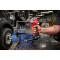 Аккумуляторная дрель-шуруповёрт MILWAUKEE M12 FDD2-0 (4933479872)