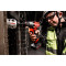 Аккумуляторная дрель-шуруповёрт MILWAUKEE M12 FDD2-0 (4933479872)