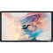 Проекційний екран фіксований ELITE SCREENS Sable Frame ER150WH1 344x199см