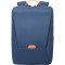 Рюкзак TAVIALO CityLife TC20 Blue