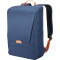 Рюкзак TAVIALO CityLife TC20 Blue