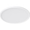 Смарт-світильник YEELIGHT Comet Ceilling Light C400 24W 2700-6500K (YLXDD-0034)