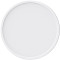 Смарт-світильник YEELIGHT Comet Ceilling Light C400 24W 2700-6500K (YLXDD-0034)