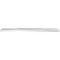 Смарт-світильник YEELIGHT Comet Ceilling Light C400 24W 2700-6500K (YLXDD-0034)