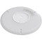 Смарт-світильник YEELIGHT Comet Ceilling Light C400 24W 2700-6500K (YLXDD-0034)