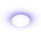 Смарт-світильник YEELIGHT Comet Ceilling Light C400 24W 2700-6500K (YLXDD-0034)