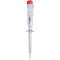 Тестер напряжения EMOS VT-101 0-250V 143mm (M0016)