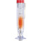 Тестер напряжения EMOS VT-101 0-250V 143mm (M0016)