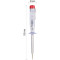 Тестер напряжения EMOS VT-101 0-250V 143mm (M0016)