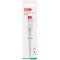 Тестер напряжения EMOS VT-101 0-250V 143mm (M0016)
