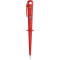 Тестер напряжения EMOS VT-102 0-250V 191mm (M0017)