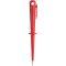 Тестер напряжения EMOS VT-102 0-250V 191mm (M0017)
