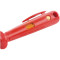 Тестер напряжения EMOS VT-102 0-250V 191mm (M0017)